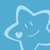 :iconel-thuraya: