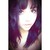 :iconel-tisha: