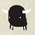 :iconel-torito: