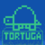 :iconel-tortuga: