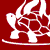 El-Turtle :iconel-turtle: