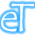 :iconel-tweeno: