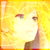 :iconel-vasco: