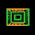 el-vis :iconel-vis: