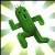 :iconel-voxy: