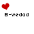 :iconel-wedad: