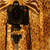 :iconel-wefa: