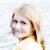:iconel-wing:
