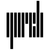 el-yorch :iconel-yorch: