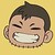 :iconel-zanza: