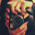 :iconel-zed:
