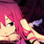 :iconel-zheng: