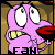 :iconel-zomby-woof: