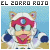 :iconel-zorro-alek: