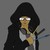 :iconel058: