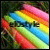 :iconel0style: