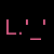 :iconel1se: