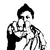 :iconel24rojas: