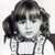 :iconel29: