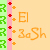 :iconel3ash: