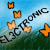 :iconel3ctr0nic: