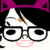 :iconel3ctro-mess: