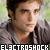 :iconel3ctrosh0ck: