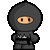:iconel3fant: