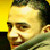 :iconel3fret: