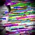 :iconel3k1337: