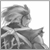 :iconel3ment: