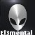 :iconel3mental: