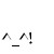 :iconel3venty: