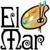 :iconel44mar:
