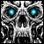 :iconel666muerto: