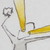 :iconel789: