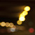 :iconel7o0o0or: