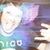 :iconel85: