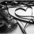 :iconela-art: