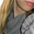 :iconela-art: