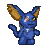 :iconela-kun: