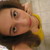 :iconela2219: