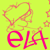 :iconela88: