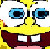 :iconelabob: