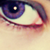 :iconelaborate-dream: