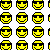 :iconelaboratesimplicity: