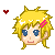 :iconelaboration: