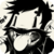 :iconelabuelo:
