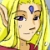 :iconelaby: