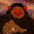 :iconelachrym: